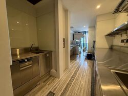 Duo Residences (D7), Apartment #566709261